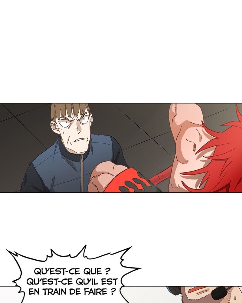 Chapter Image 963