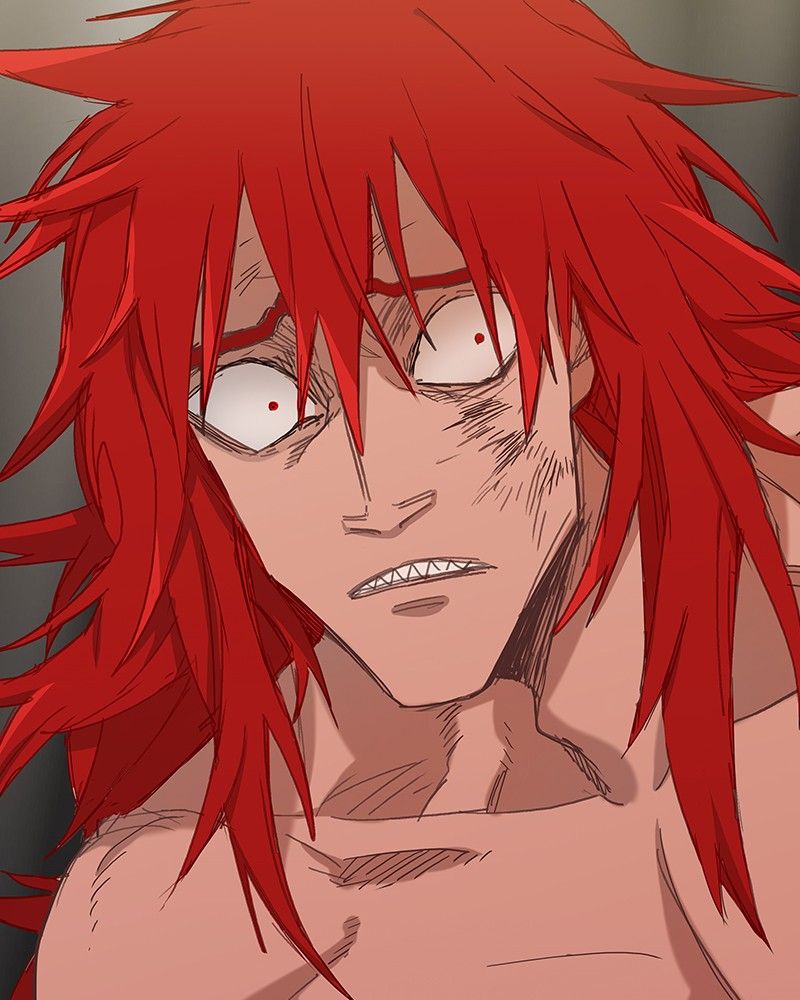 Chapter Image 334