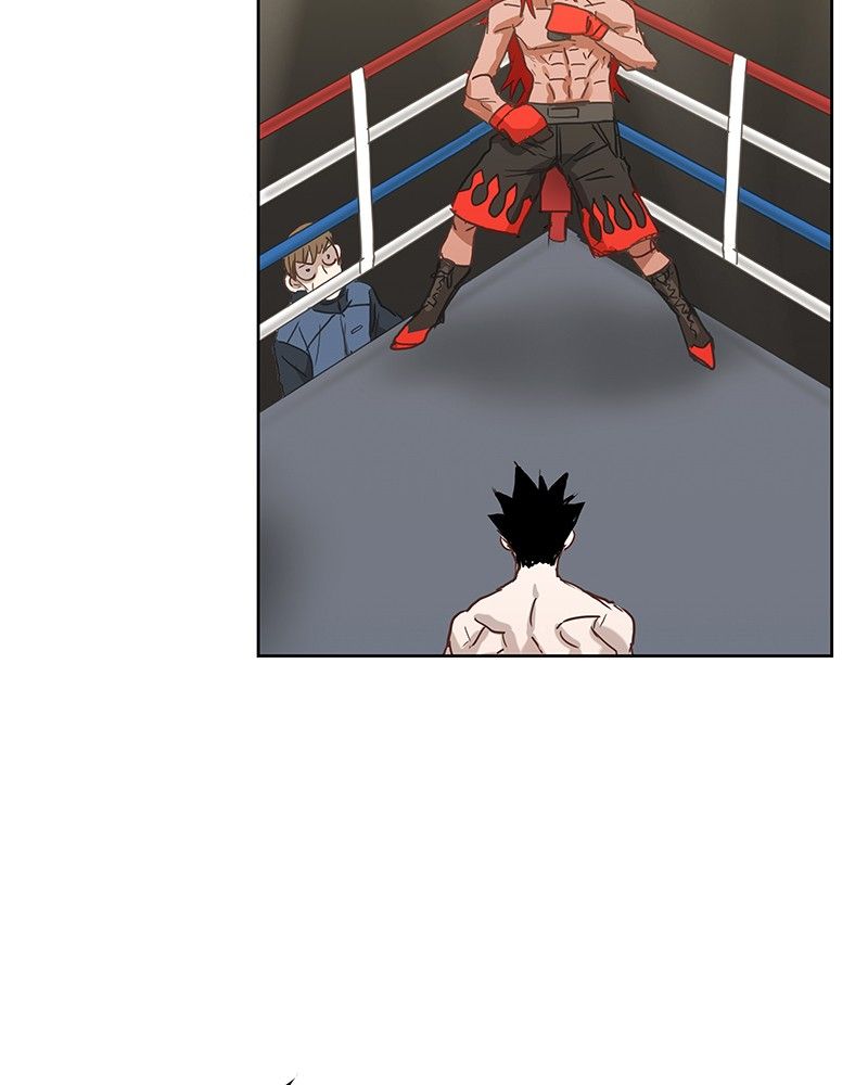Chapter Image 1