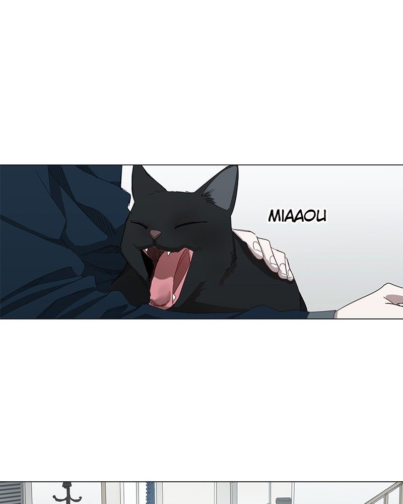 Chapter Image 778