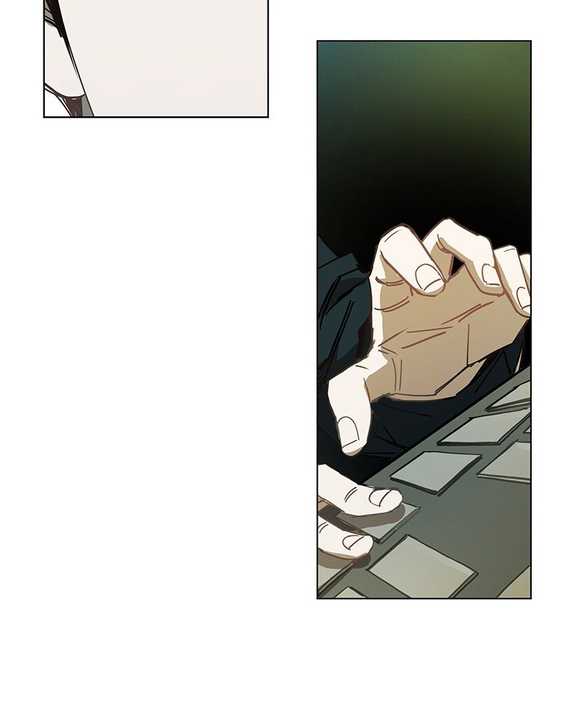 Chapter Image 704