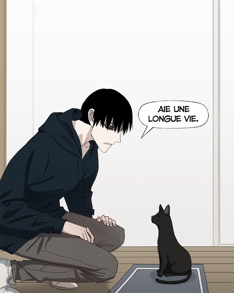 Chapter Image 741