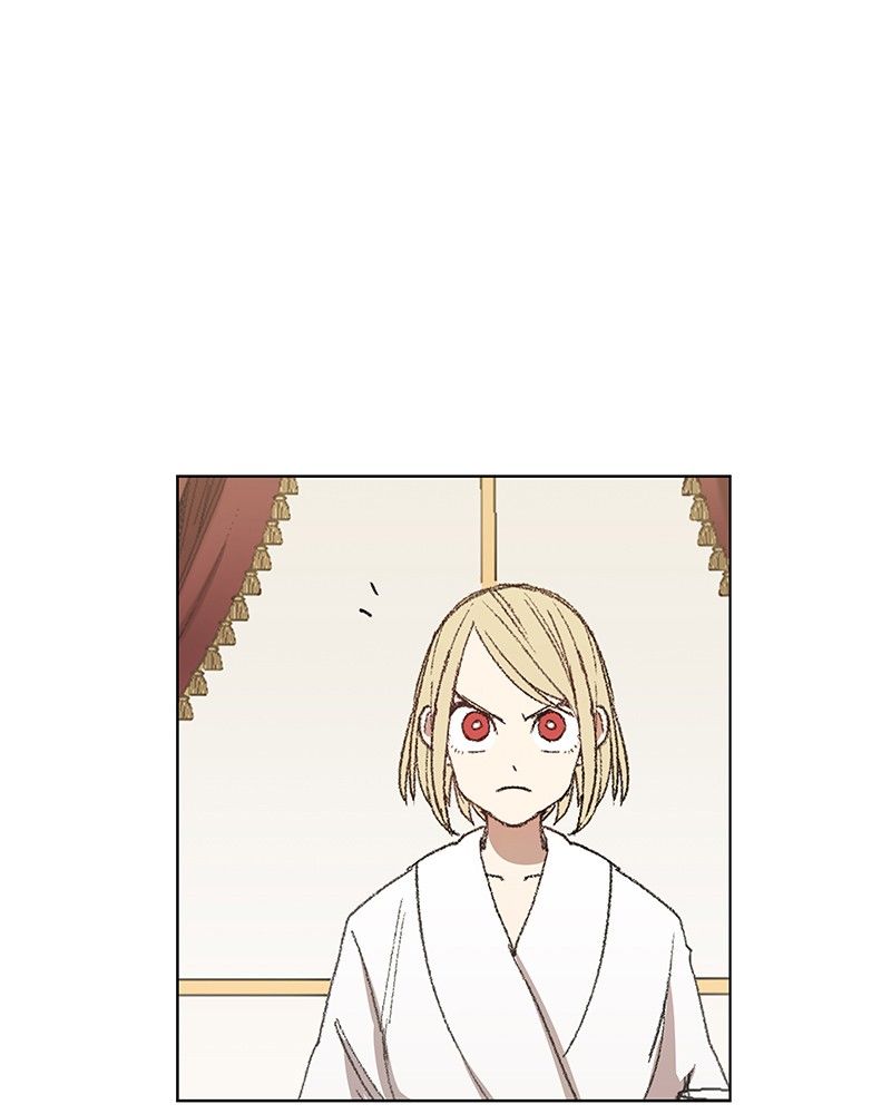 Chapter Image 186