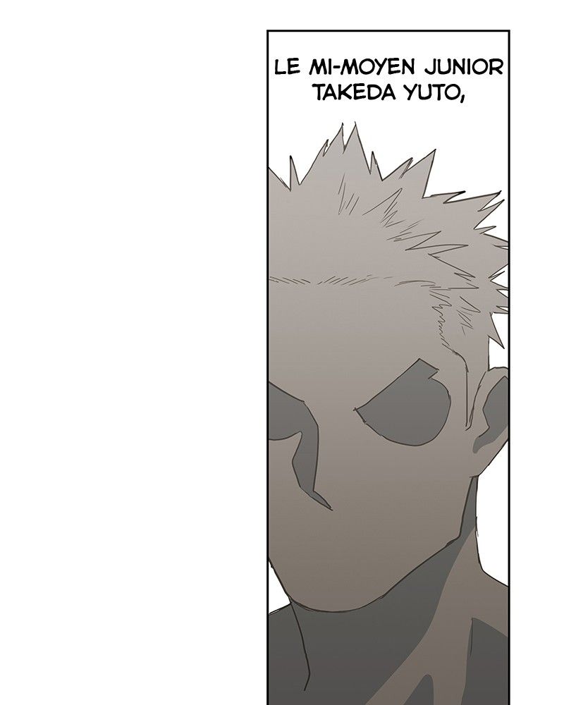 Chapter Image 963