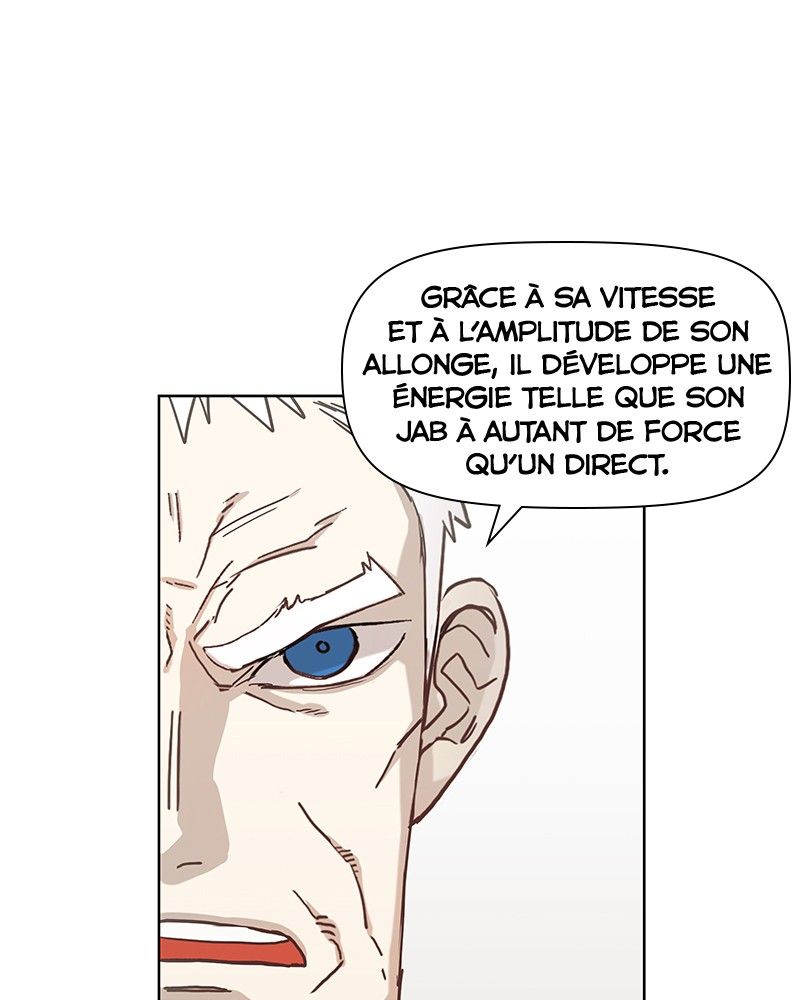 Chapter Image 963
