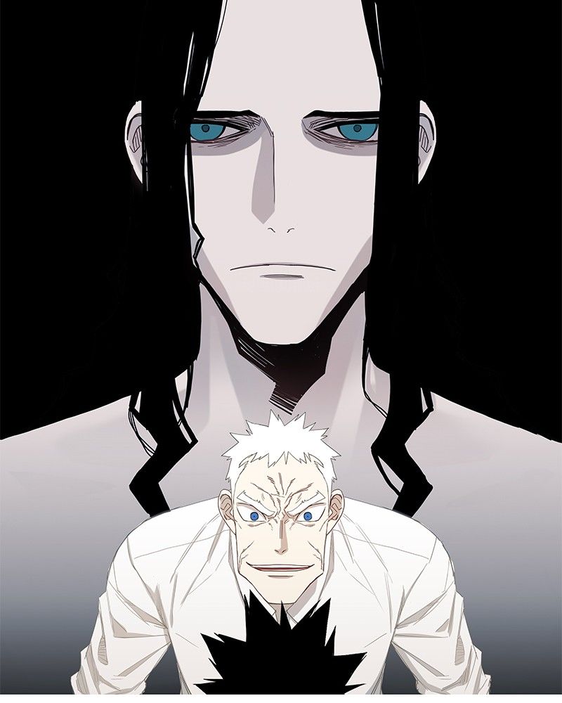 Chapter Image 963