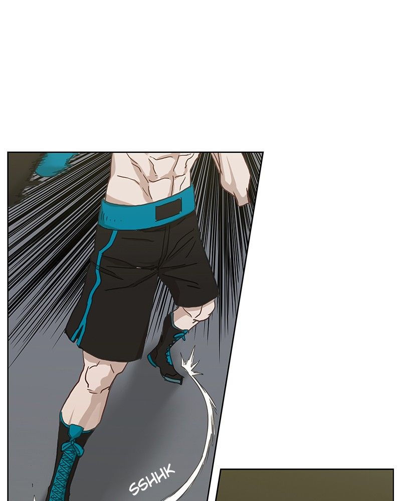 Chapter Image 778