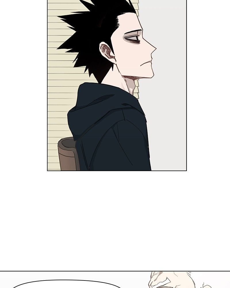 Chapter Image 963