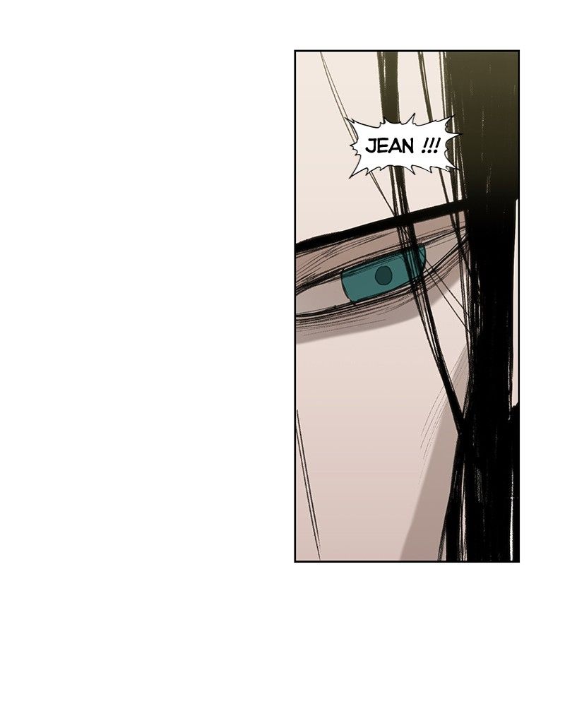 Chapter Image 741