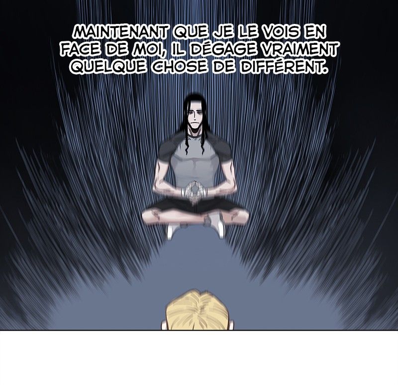 Chapter Image 778