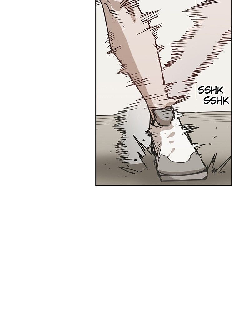 Chapter Image 75