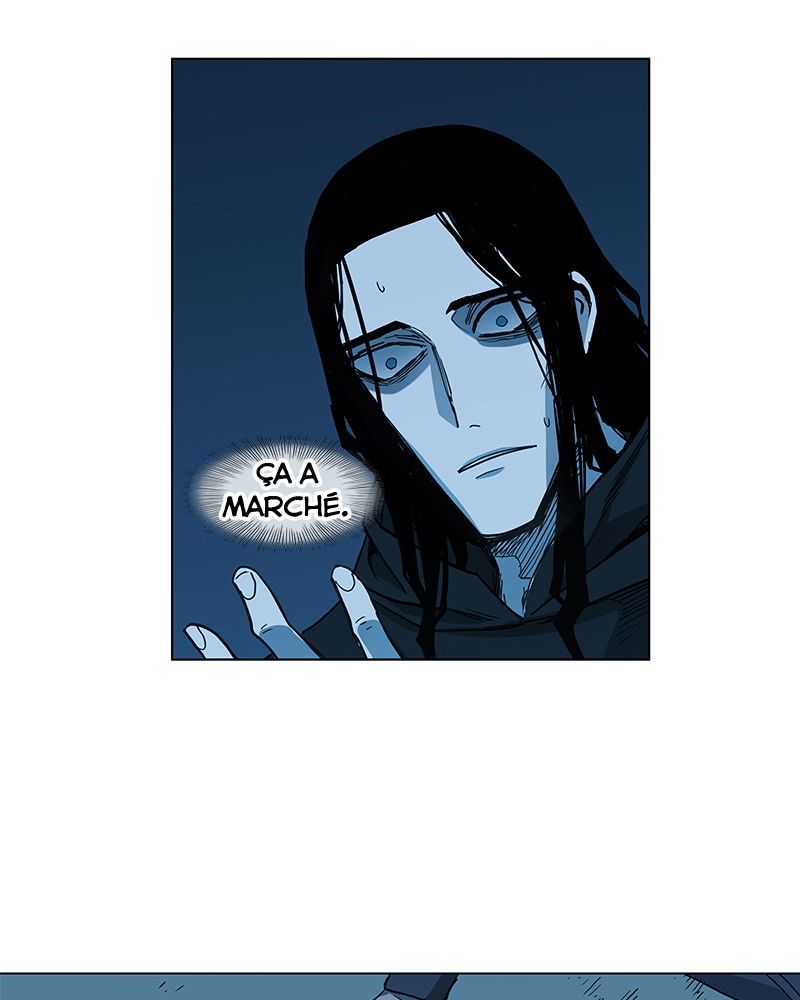 Chapter Image 963
