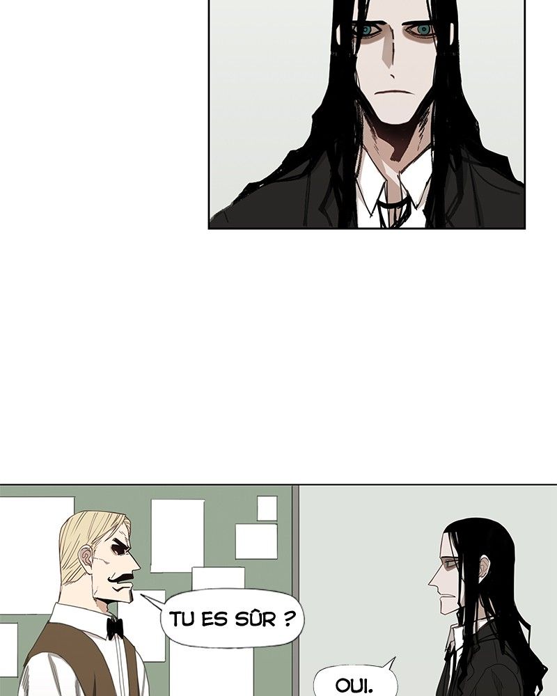 Chapter Image 38