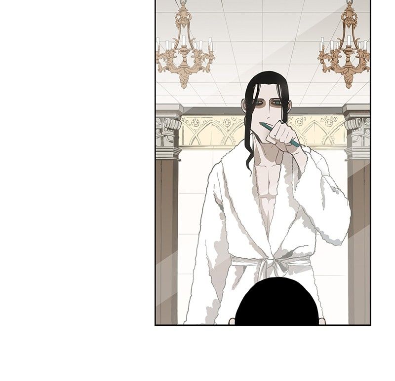 Chapter Image 334