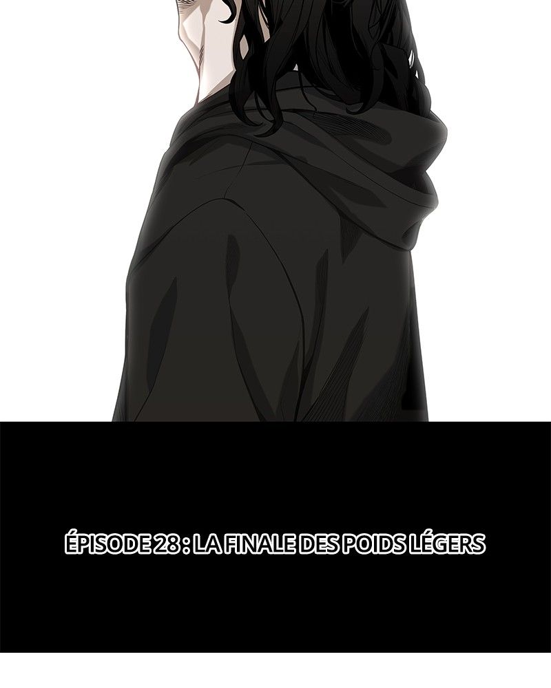 Chapter Image 926