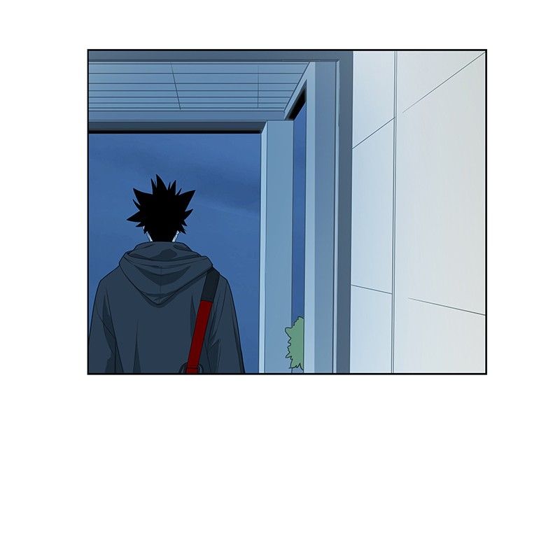 Chapter Image 556