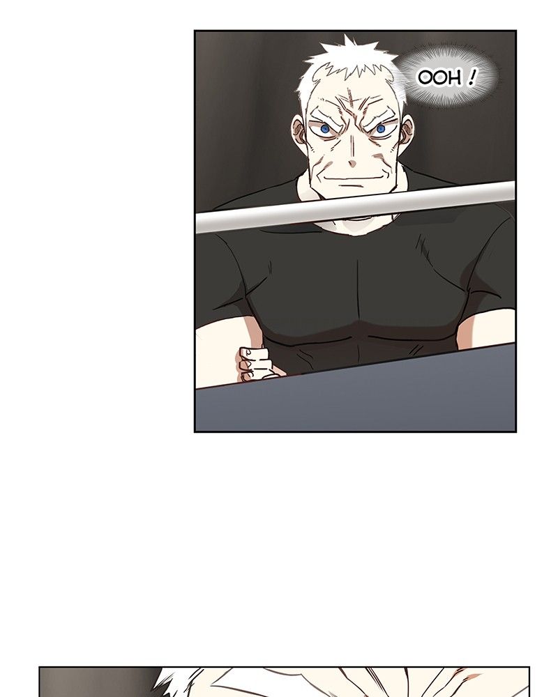 Chapter Image 704