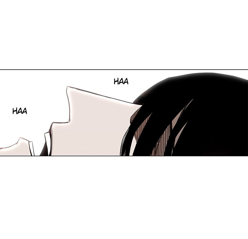 Chapter Image 741