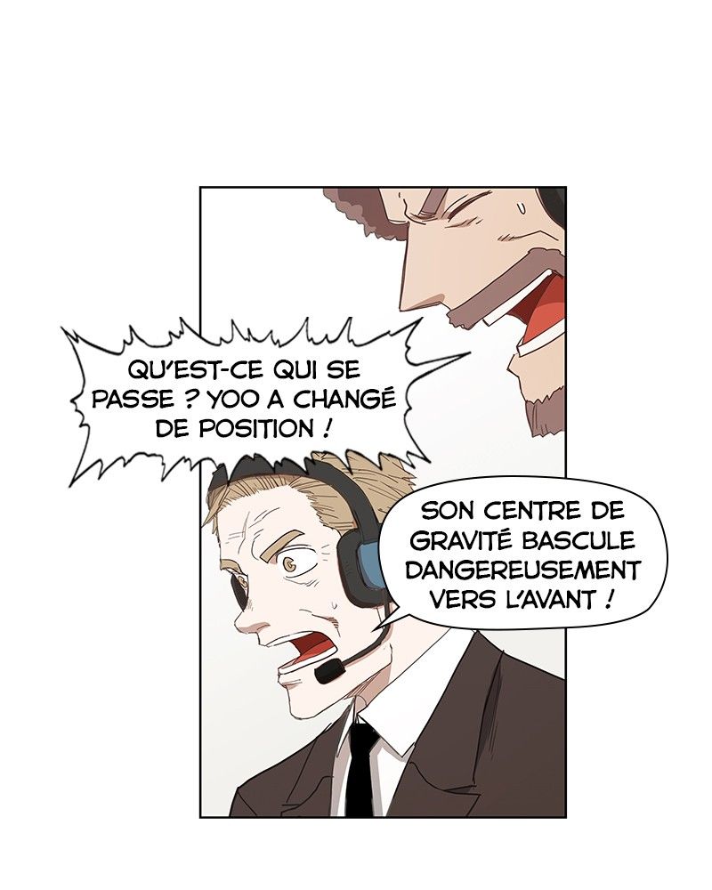Chapter Image 963
