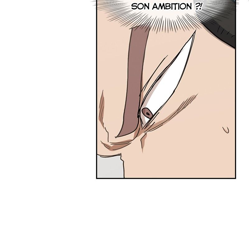 Chapter Image 482