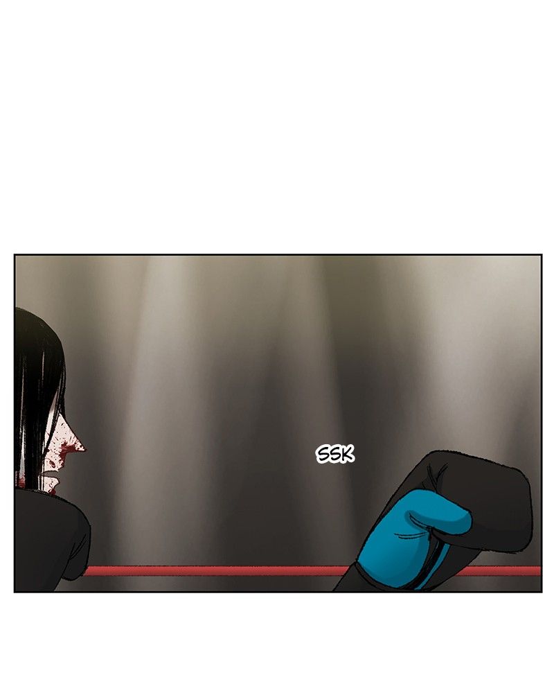 Chapter Image 38