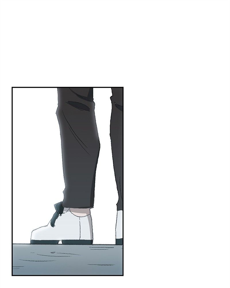 Chapter Image 852
