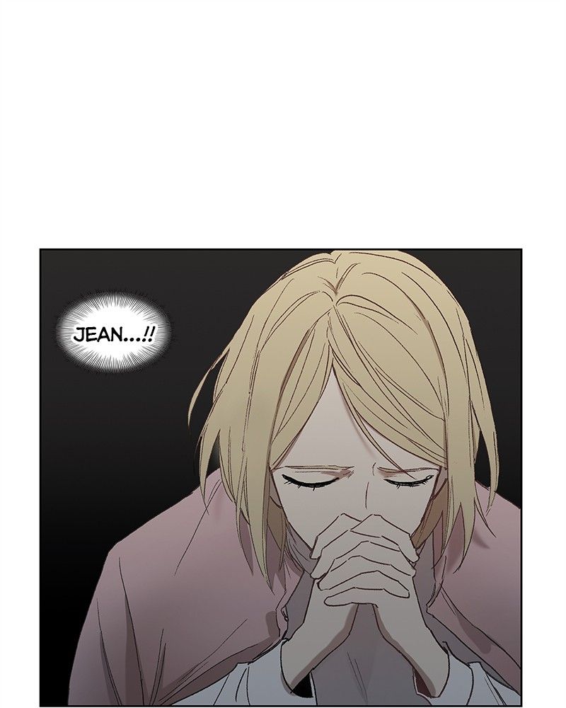 Chapter Image 38