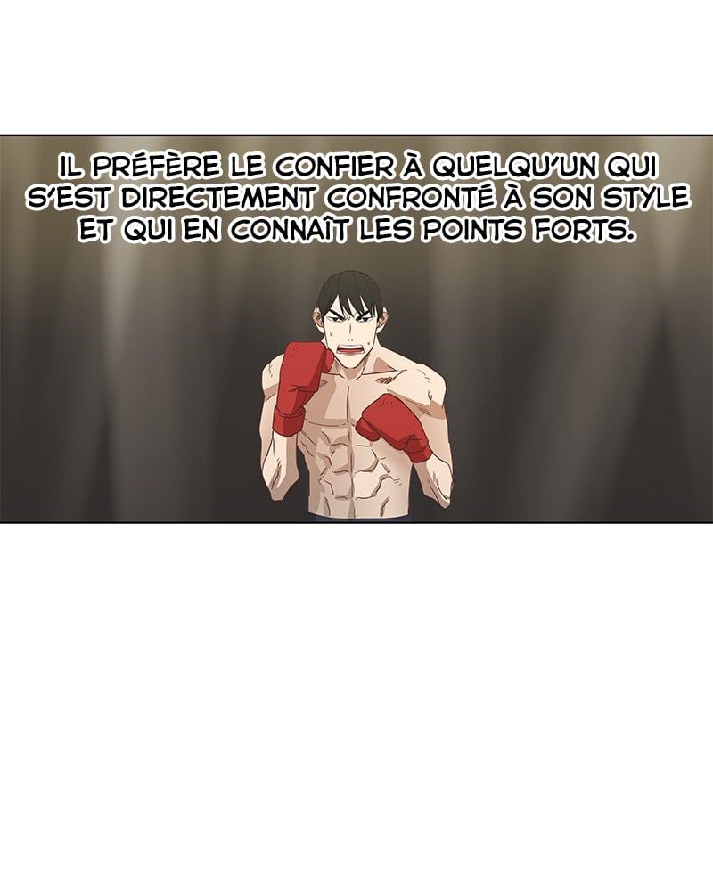 Chapter Image 963