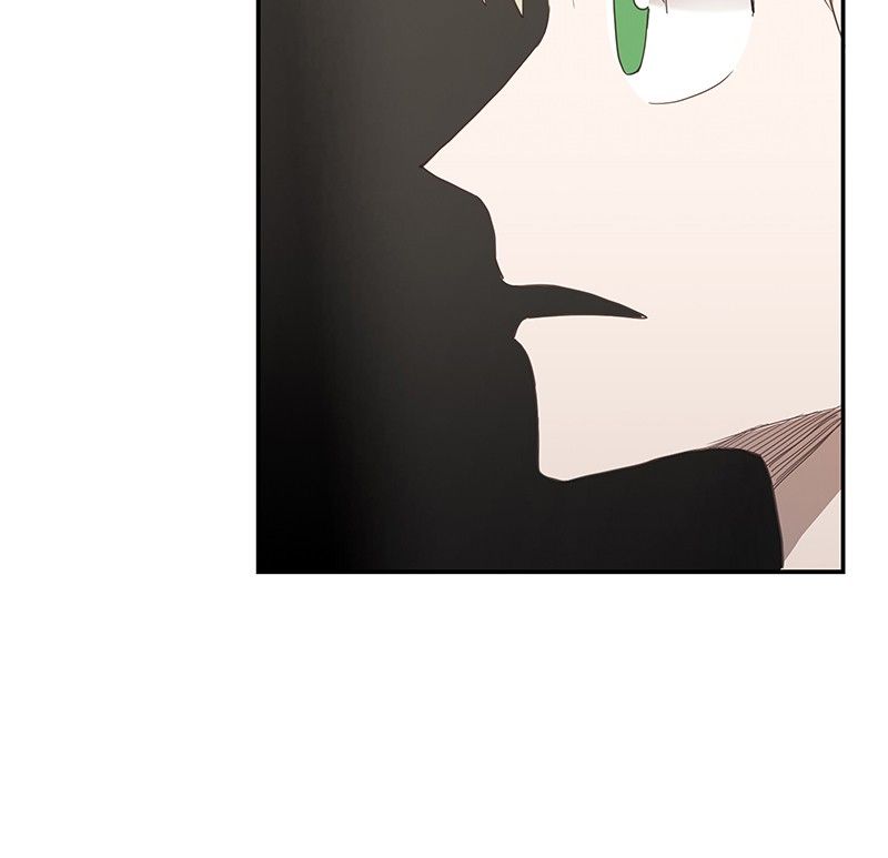Chapter Image 963
