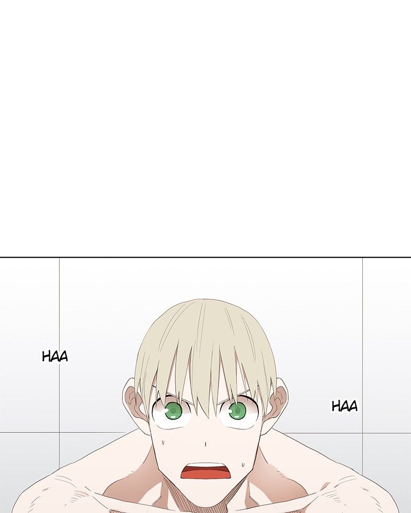 Chapter Image 482