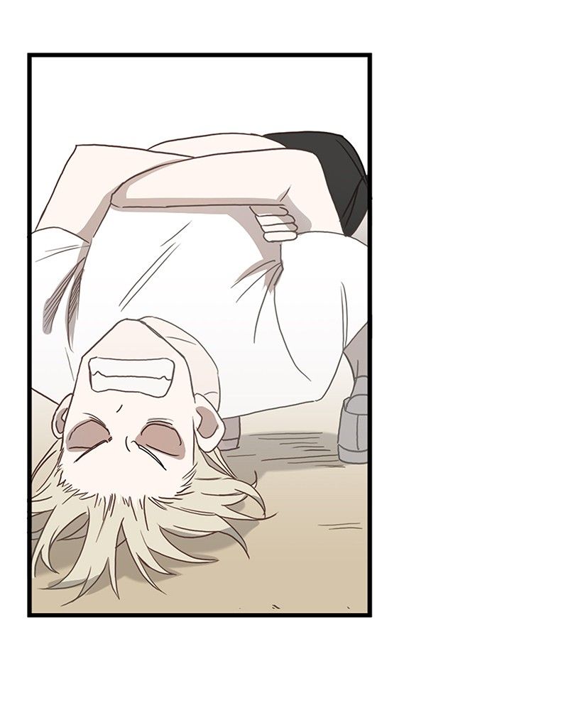 Chapter Image 297