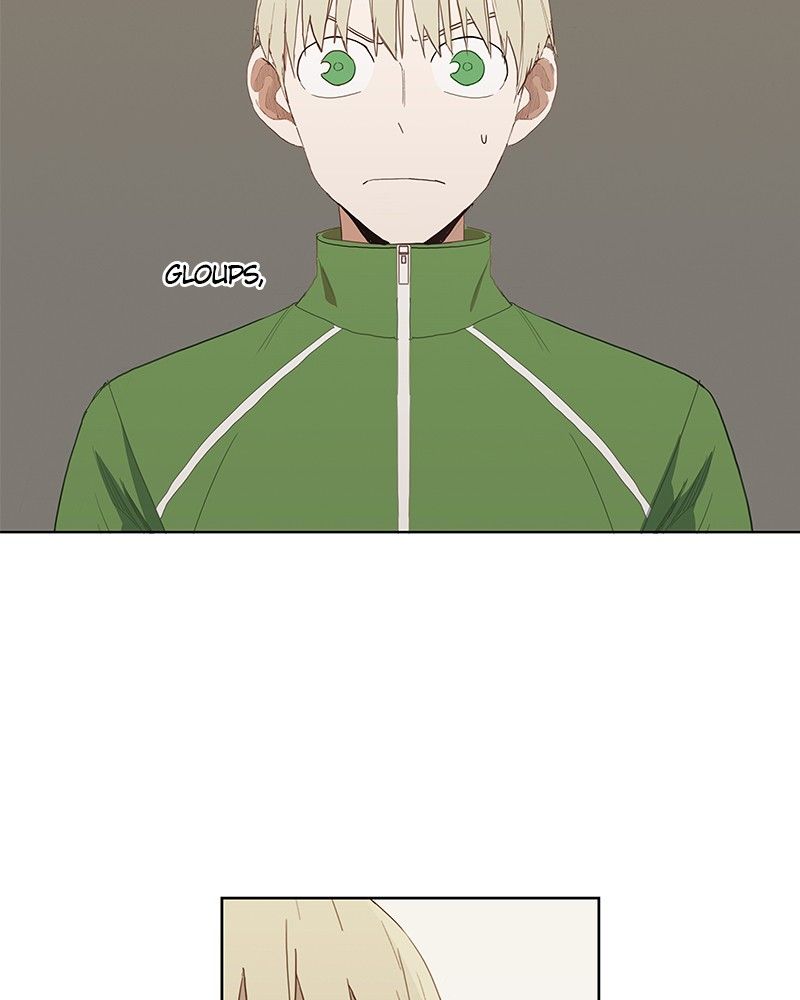 Chapter Image 149