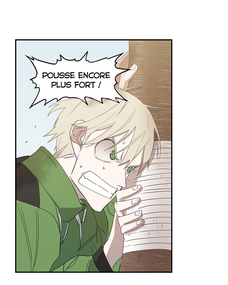 Chapter Image 963