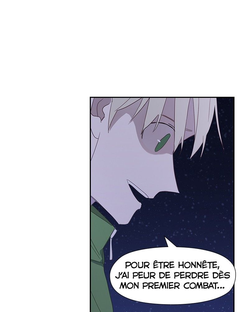 Chapter Image 112
