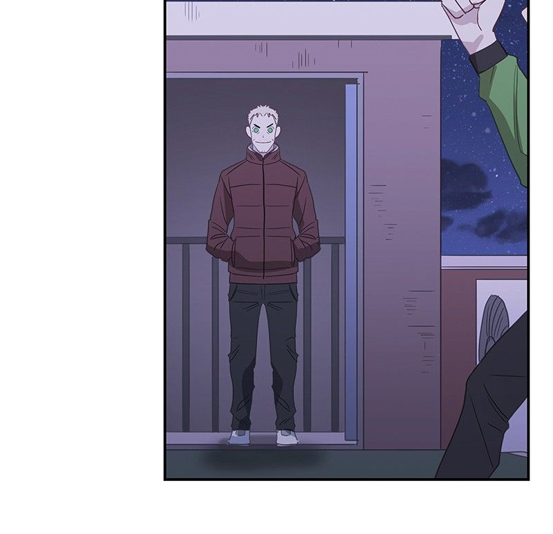 Chapter Image 963