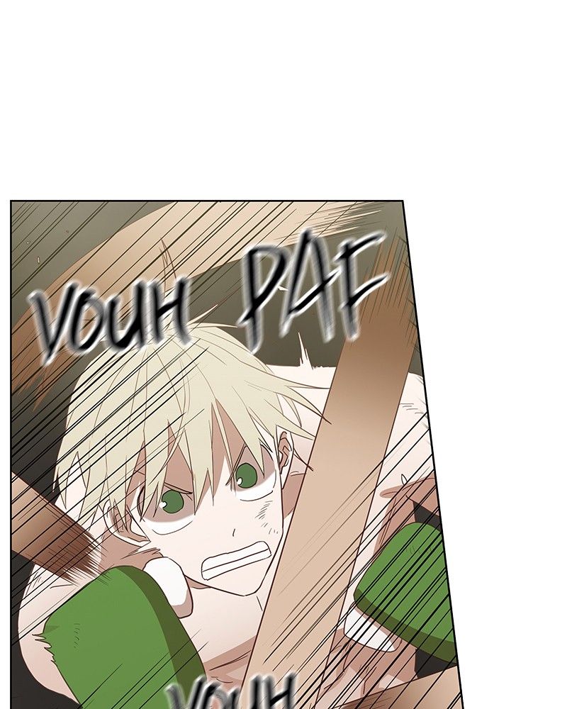 Chapter Image 778