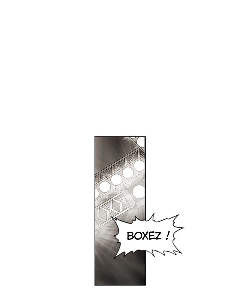 Chapter Image 112