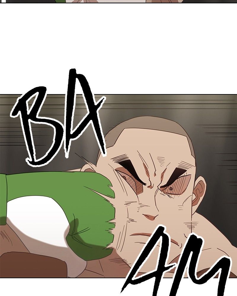 Chapter Image 926