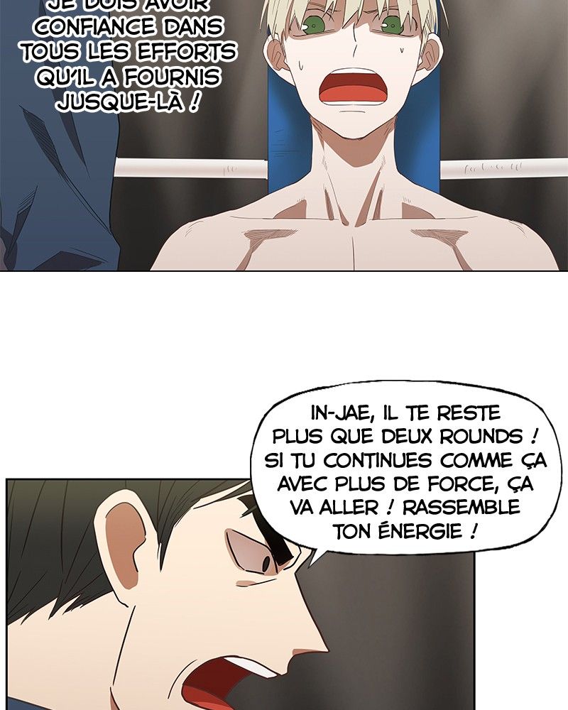Chapter Image 926