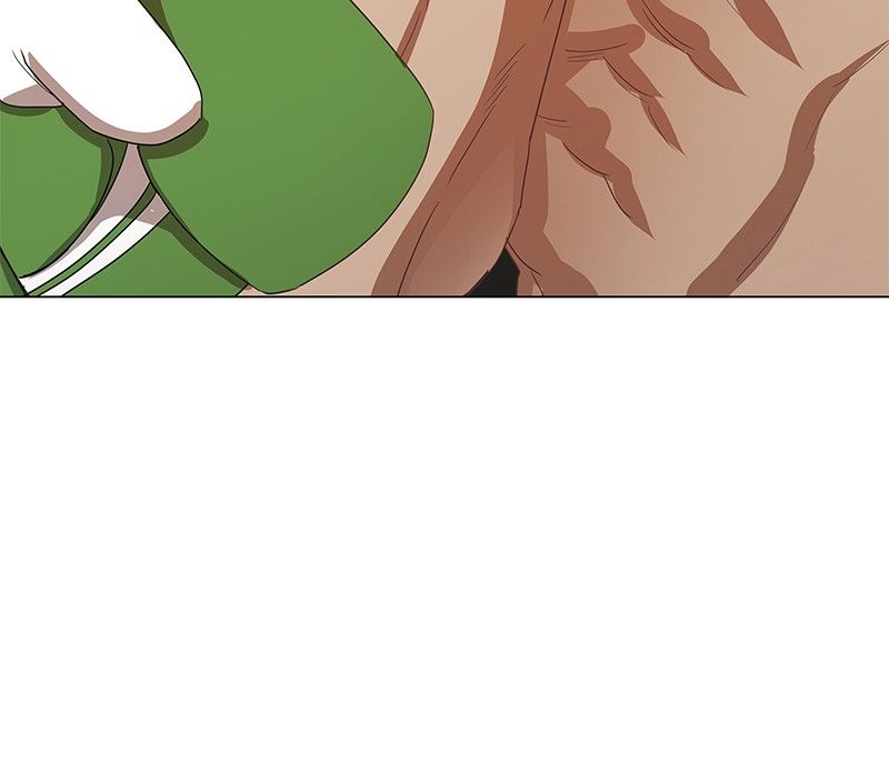 Chapter Image 408