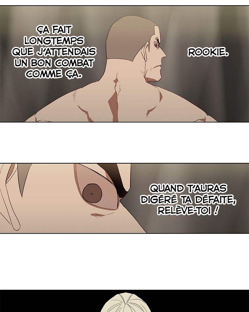 Chapter Image 963