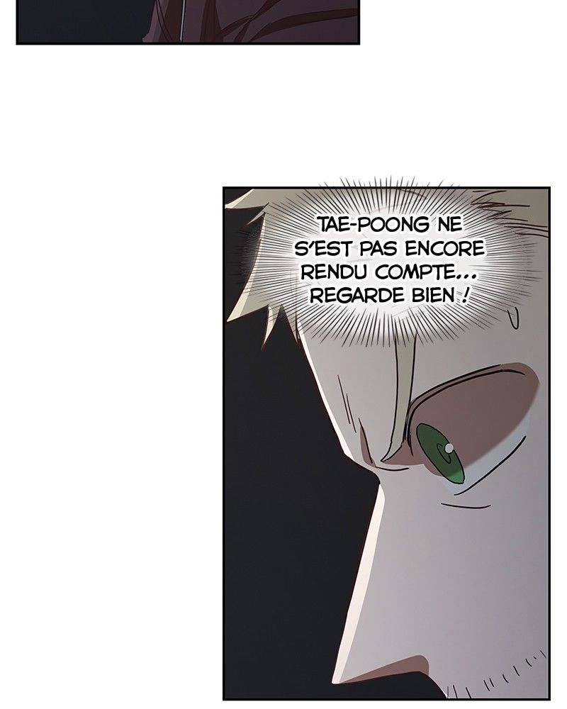 Chapter Image 815