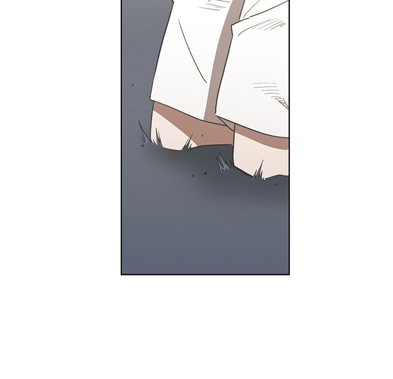 Chapter Image 408