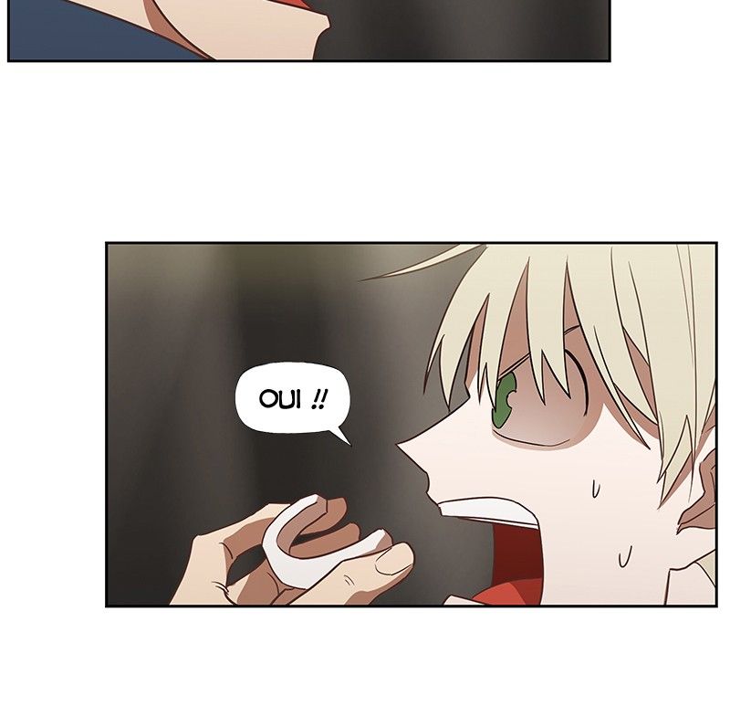 Chapter Image 963