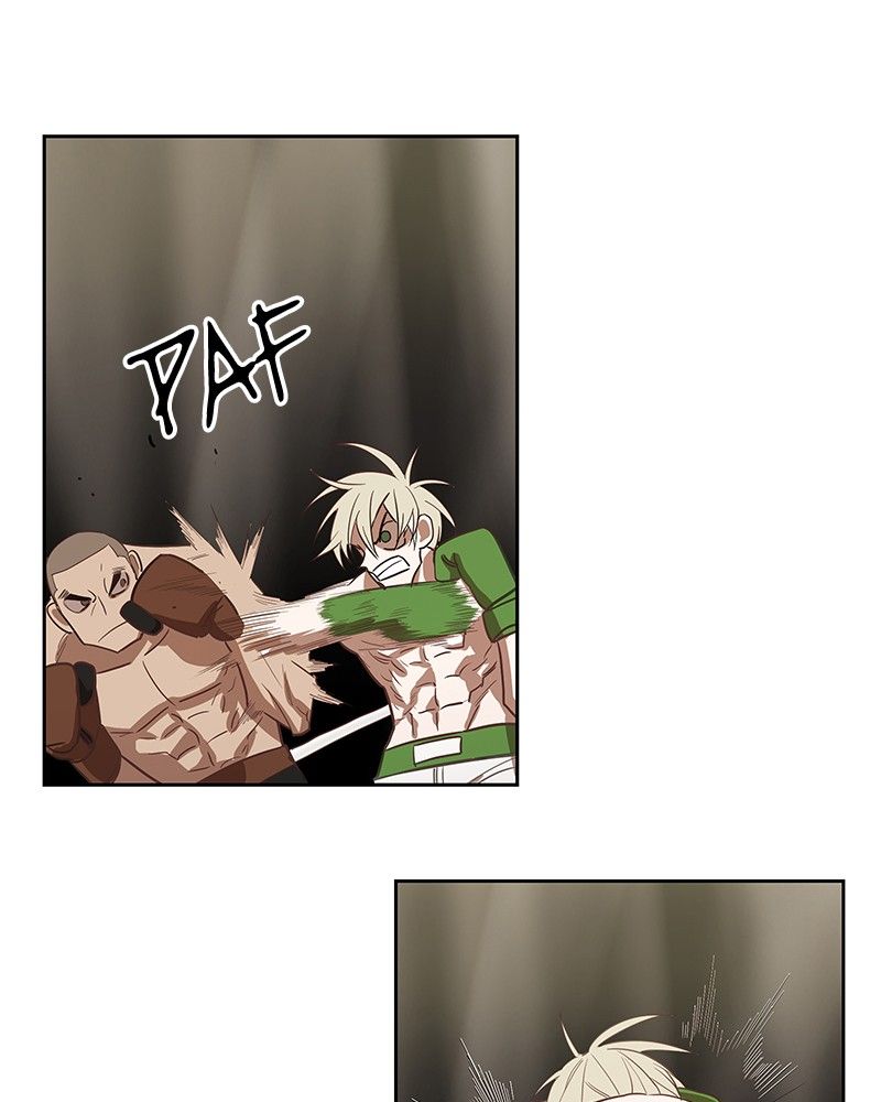 Chapter Image 667
