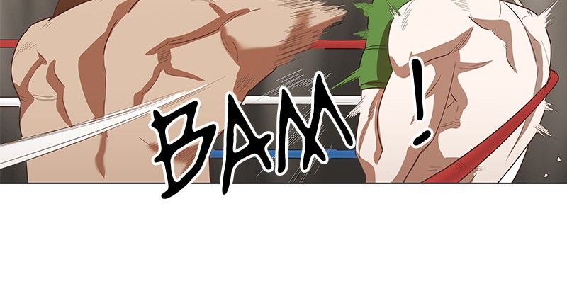 Chapter Image 630