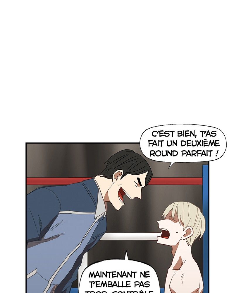 Chapter Image 963