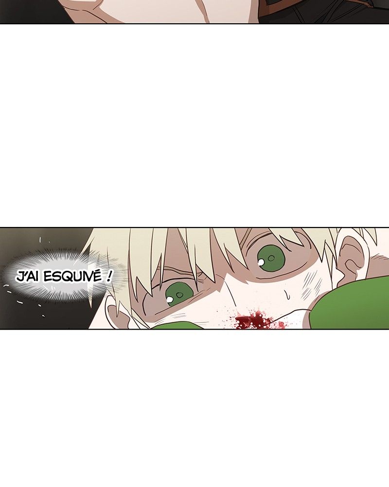 Chapter Image 963
