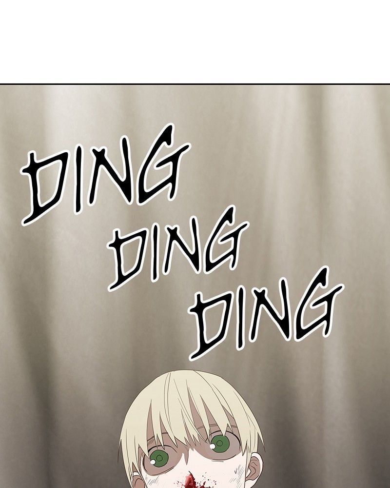 Chapter Image 963