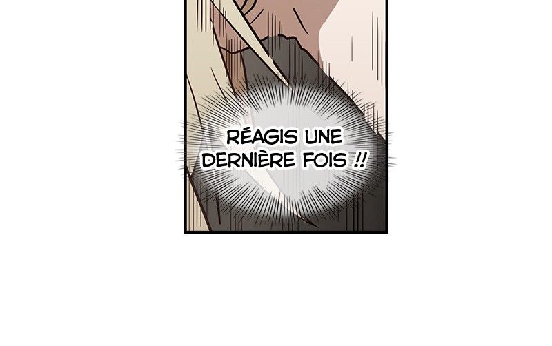 Chapter Image 889